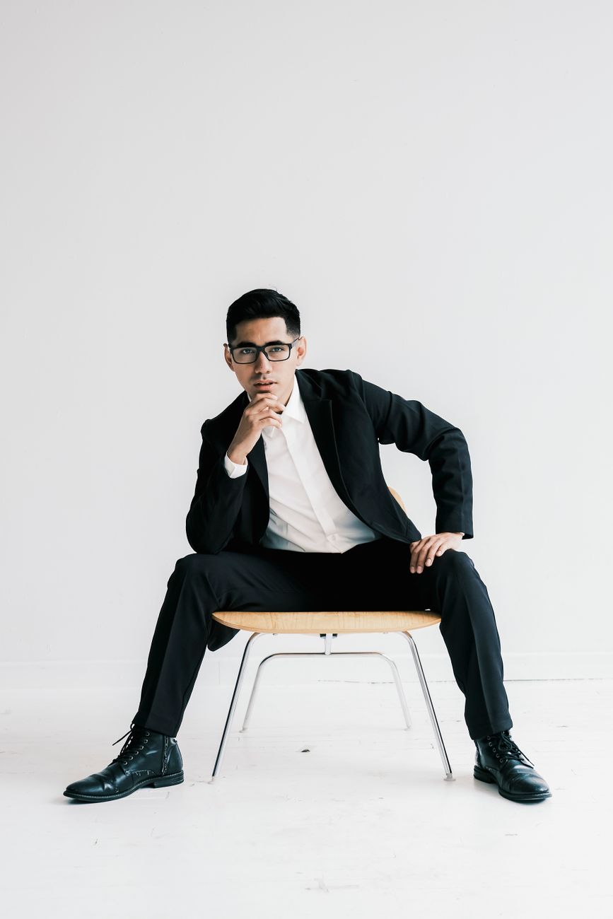 Miguel Torres